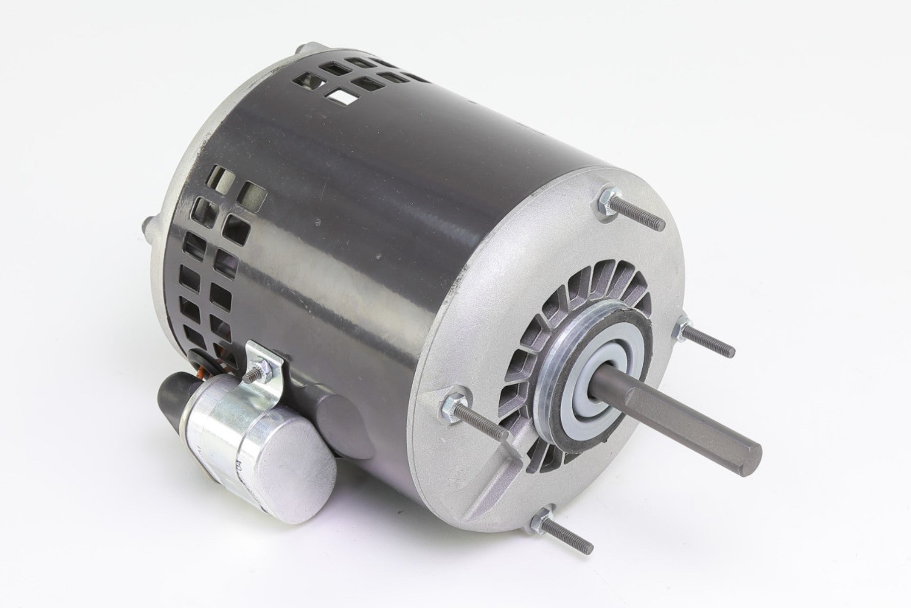 Greenheck | 311339 | 1/6HP 115V 1140 RPM Single Phase AC Motor