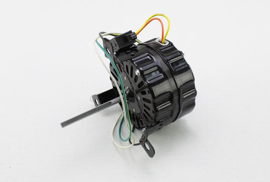 Greenheck | 311559 | 1/40HP 115V Single Phase AC Motor