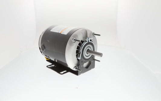 Greenheck | 312296 | 1/4HP 115V 1725 RPM Single Phase AC Motor