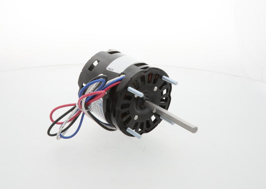 Greenheck | 313224 | .033HP 115V Single Phase AC Motor