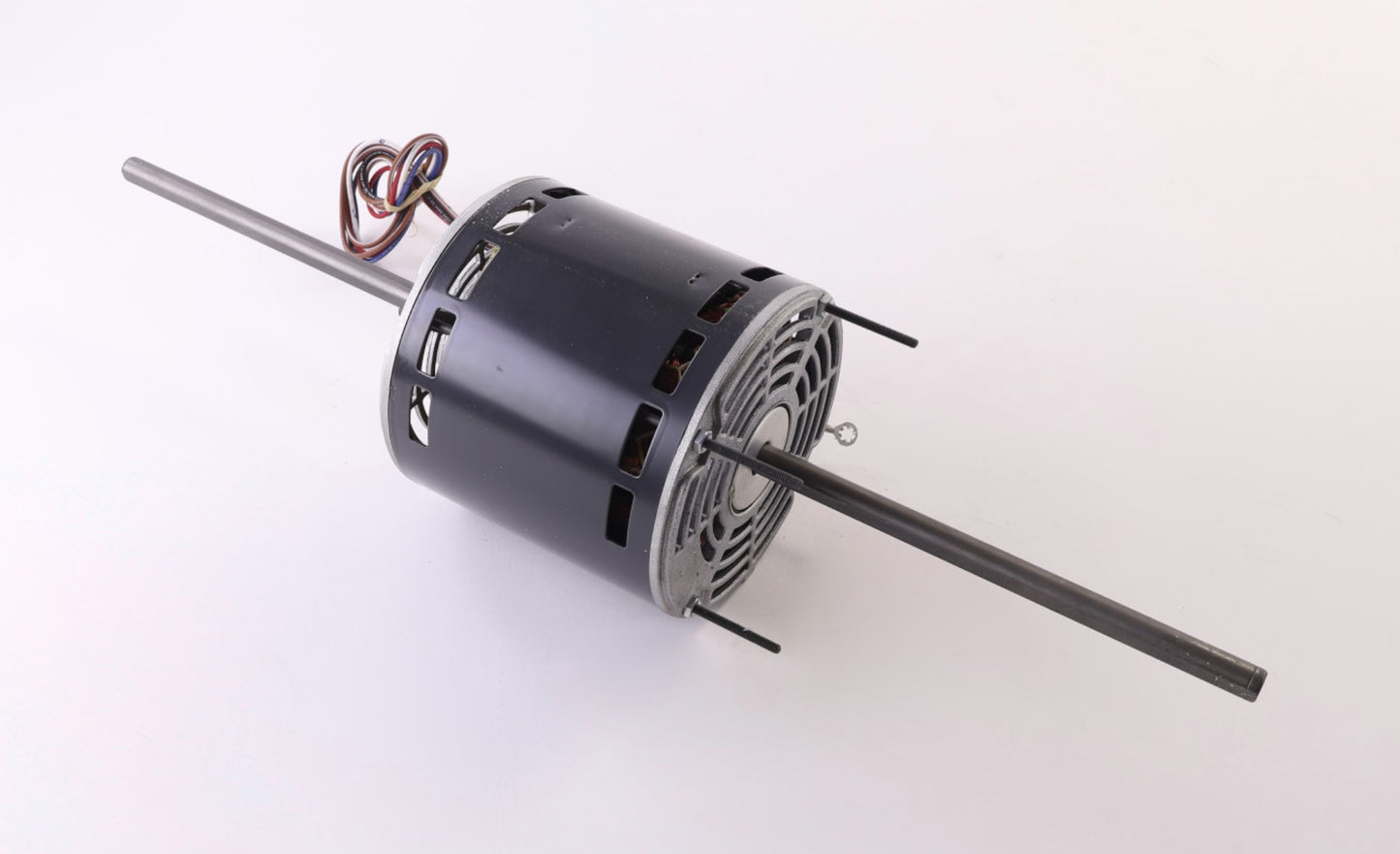 Nidec-US Motors | 3136 | 1/2HP 230V 1075 RPM AC Motor