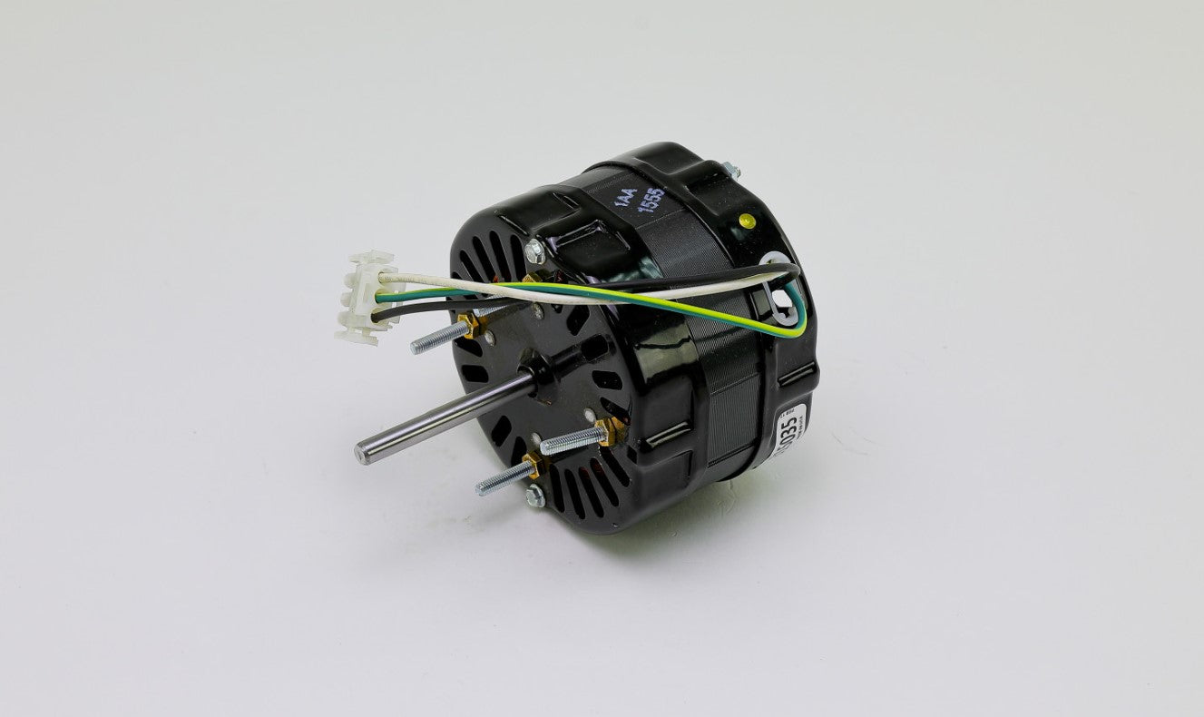 Greenheck | 315035 | 277V 1100 RPM Single Phase AC Motor