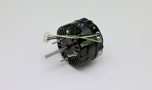 Greenheck | 315035 | 277V 1100 RPM Single Phase AC Motor