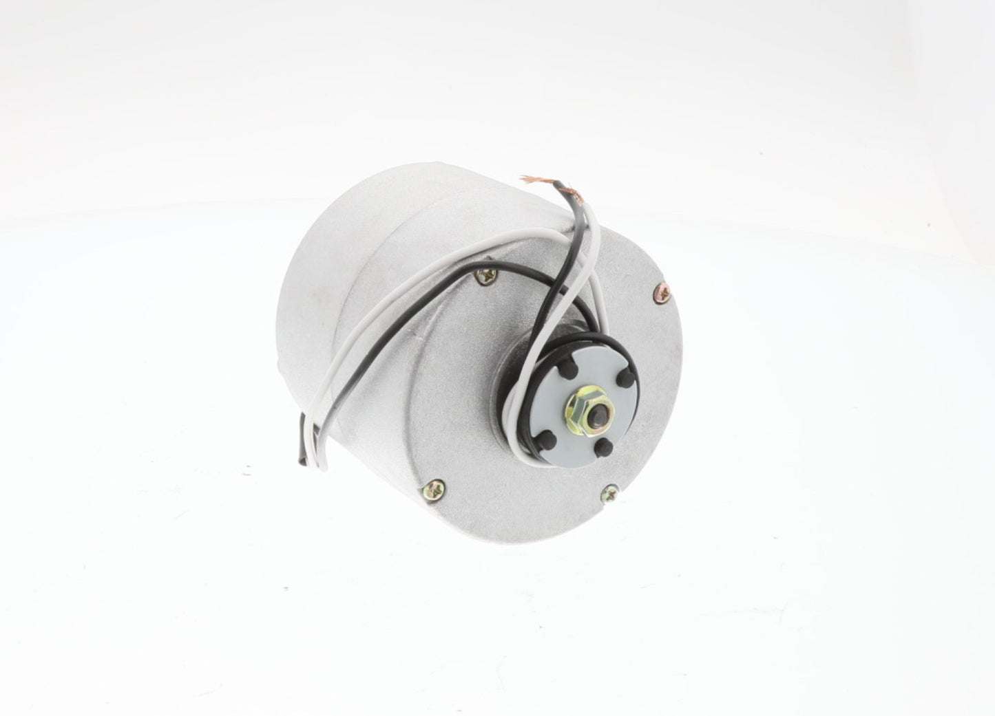 SPX Flow-Hankison | 3161257 | 115V Single Phase Fan Motor