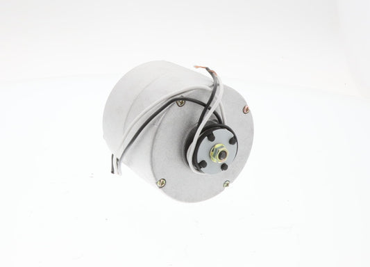 SPX Flow-Hankison | 3161257 | 115V Single Phase Fan Motor