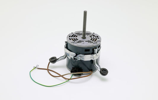 Titus HVAC | 31671881 | 3/4HP AC Motor