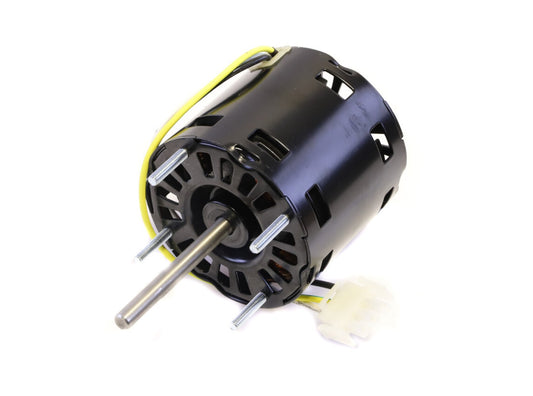 Greenheck | 318872 | 1/30HP 115V 1000 RPM Single Phase AC Motor
