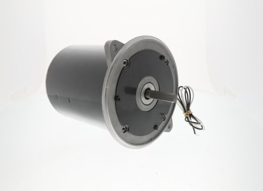 Nidec-US Motors | 3196 | 1/8HP 115V Single Phase AC Motor
