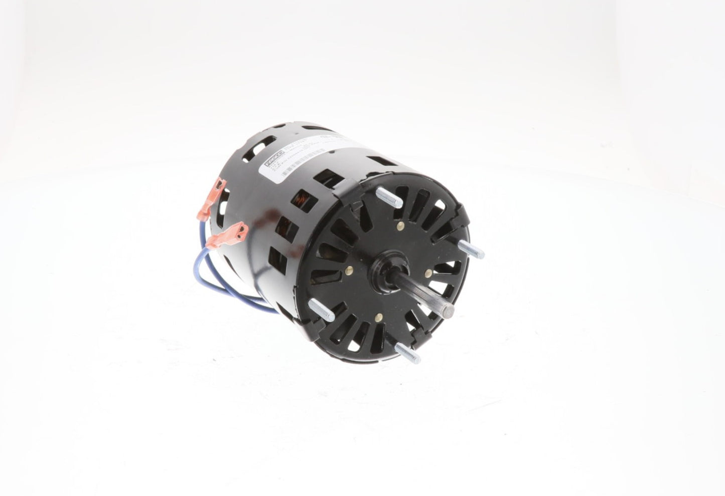 Resideo | 32005376-001 | 115V 1500 RPM Single Phase Fan Motor