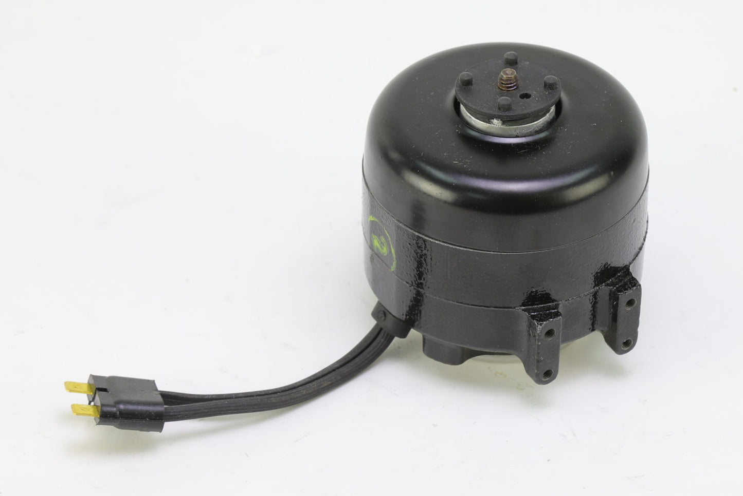 SPX Flow-Hankison | 3228001 | 115V 1550 RPM Single Phase AC Motor