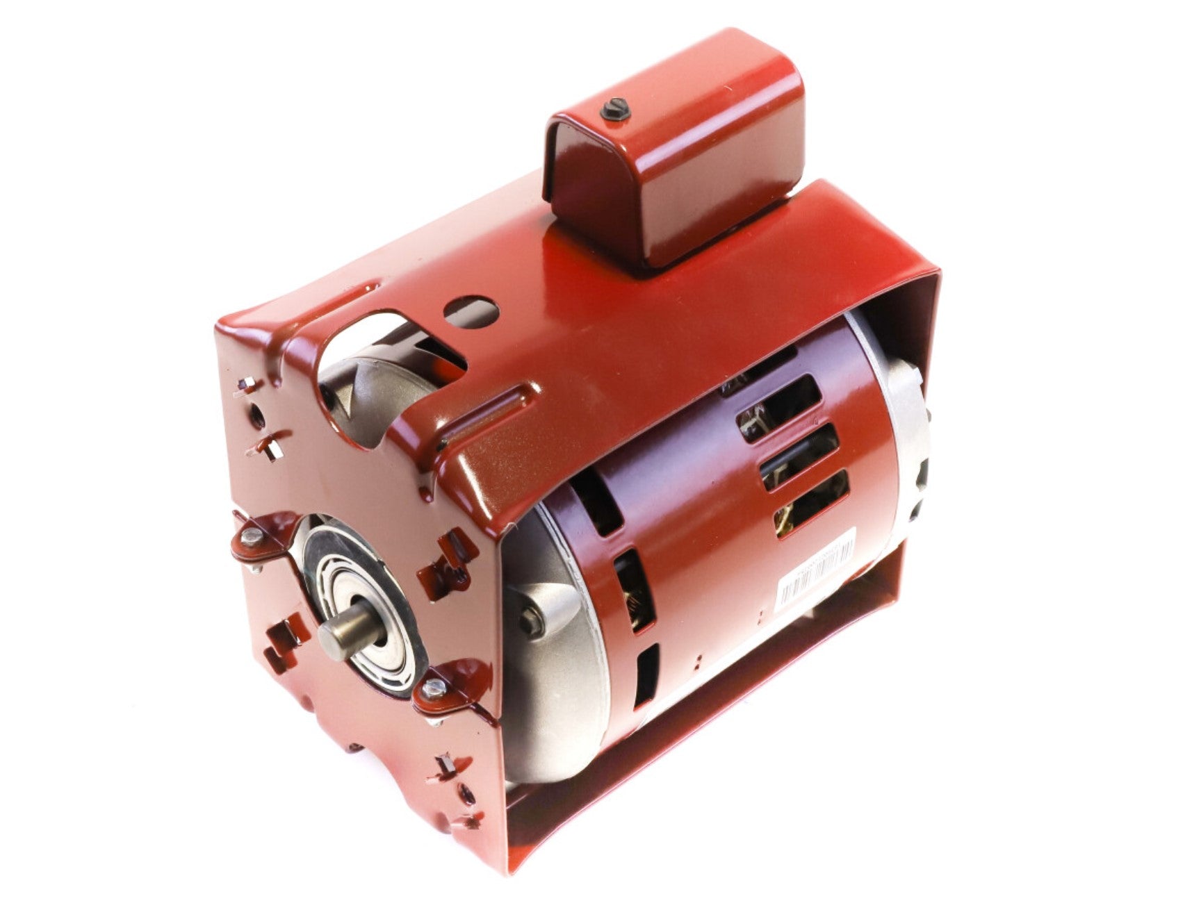 Nidec-US Motors | 3257 | 1/6HP 115V 1725 RPM Single Phase AC Motor