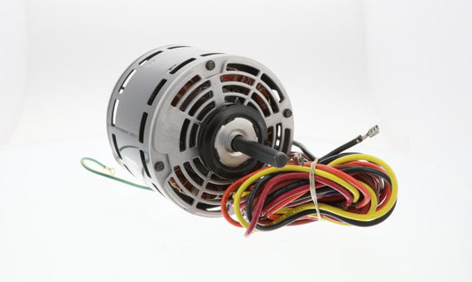 Lennox | 32804 | 1/3HP 208-230V 1075 RPM Single Phase AC Motor
