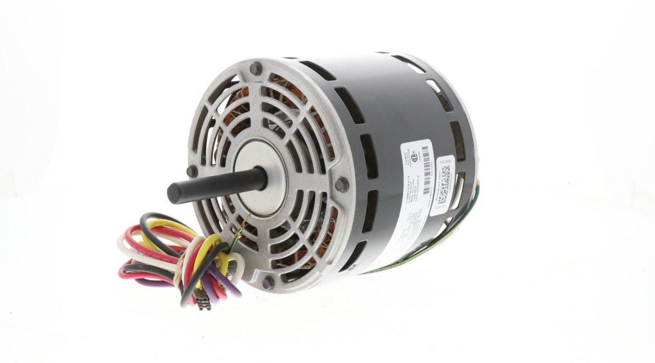 Lennox | 32904 | 1/2HP 115V 1075 RPM Single Phase AC Motor