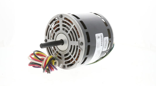 Lennox | 32904 | 1/2HP 115V 1075 RPM Single Phase AC Motor