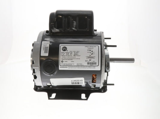 Greenheck | 329411 | 1/8HP 115V 825 RPM Single Phase AC Motor