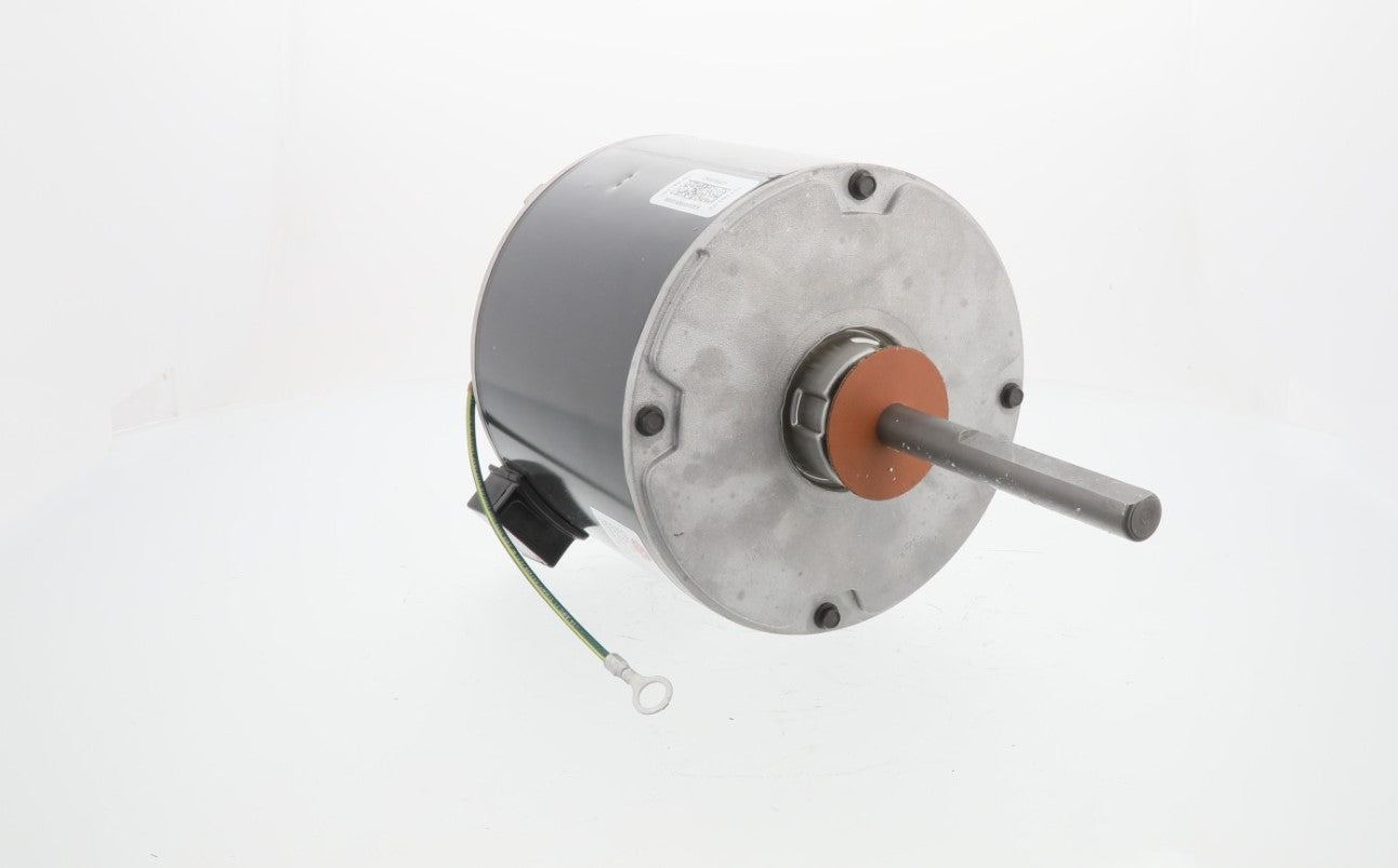 Lennox | 32W93 | 1/6HP 460V 825 RPM 3-Phase Fan Motor