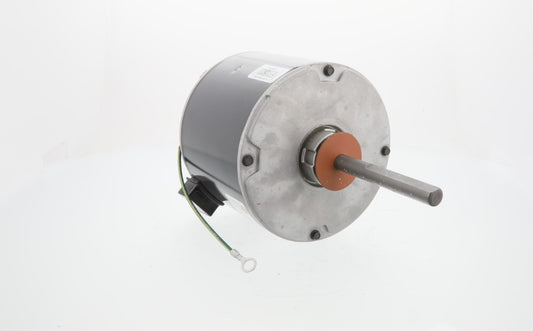 Lennox | 32W93 | 1/6HP 460V 825 RPM 3-Phase Fan Motor