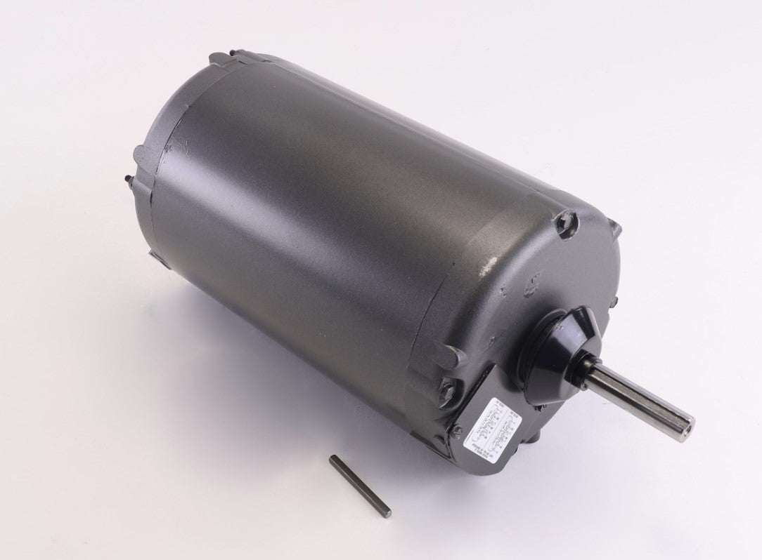 DAIKIN APPLIED | 330423301 | 2HP 208/230/460V 3-Phase Fan Motor