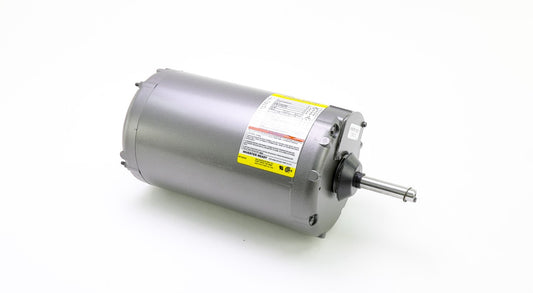 DAIKIN APPLIED | 330423401 | 1.5HP 208-230/460V 3-Phase Fan Motor