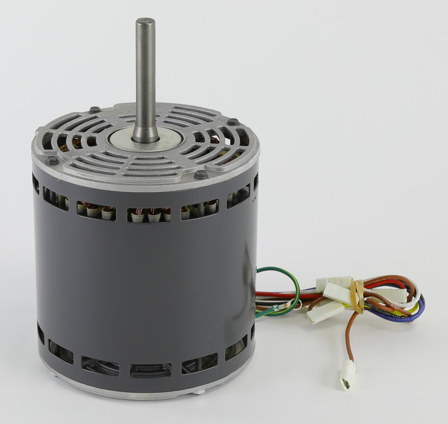 Lennox | 33H45 | 3/4HP 115V 1060 RPM Single Phase AC Motor