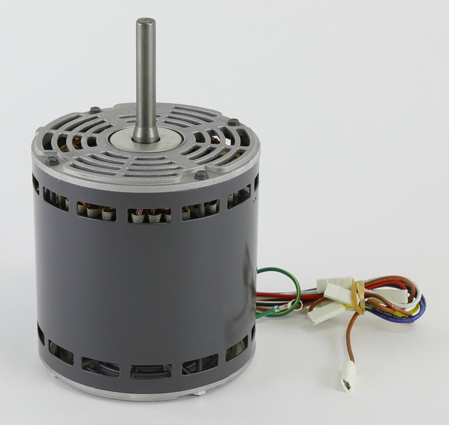 Lennox | 33H45 | 3/4HP 115V 1060 RPM Single Phase AC Motor