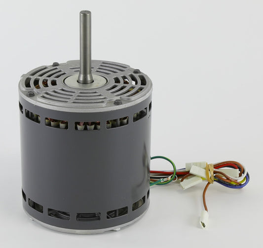 Lennox | 33H45 | 3/4HP 115V 1060 RPM Single Phase AC Motor