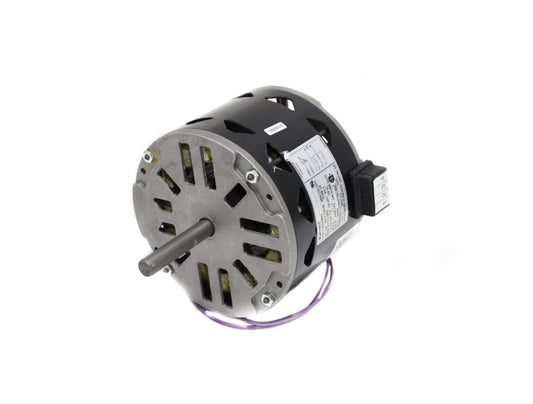 Lennox | 33W87 | 1/4HP 208/230V 1075 RPM Single Phase AC Motor