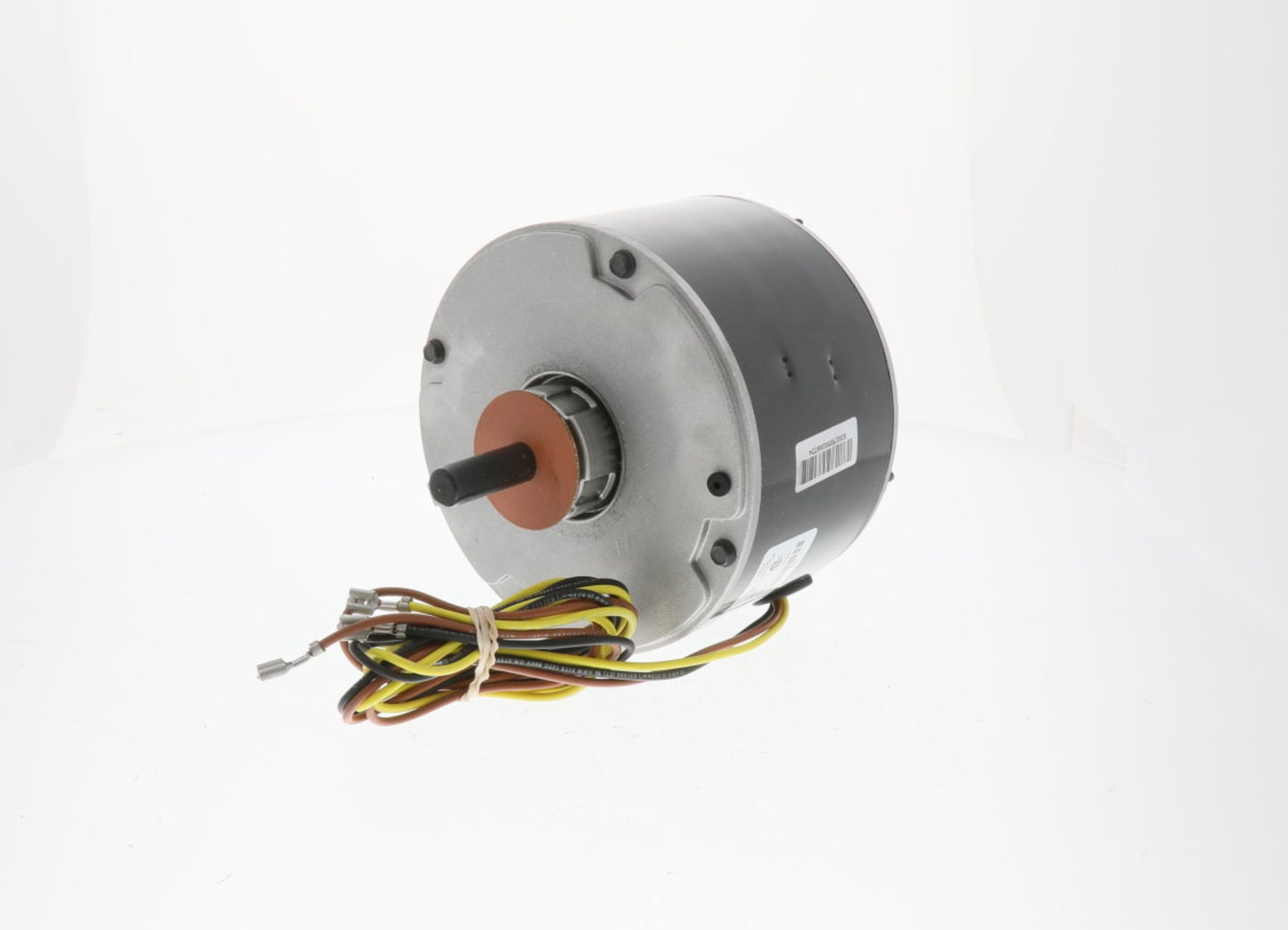 Nidec-US Motors | 3401 | 1/12HP 208-230V 1100 RPM Single Phase AC Motor