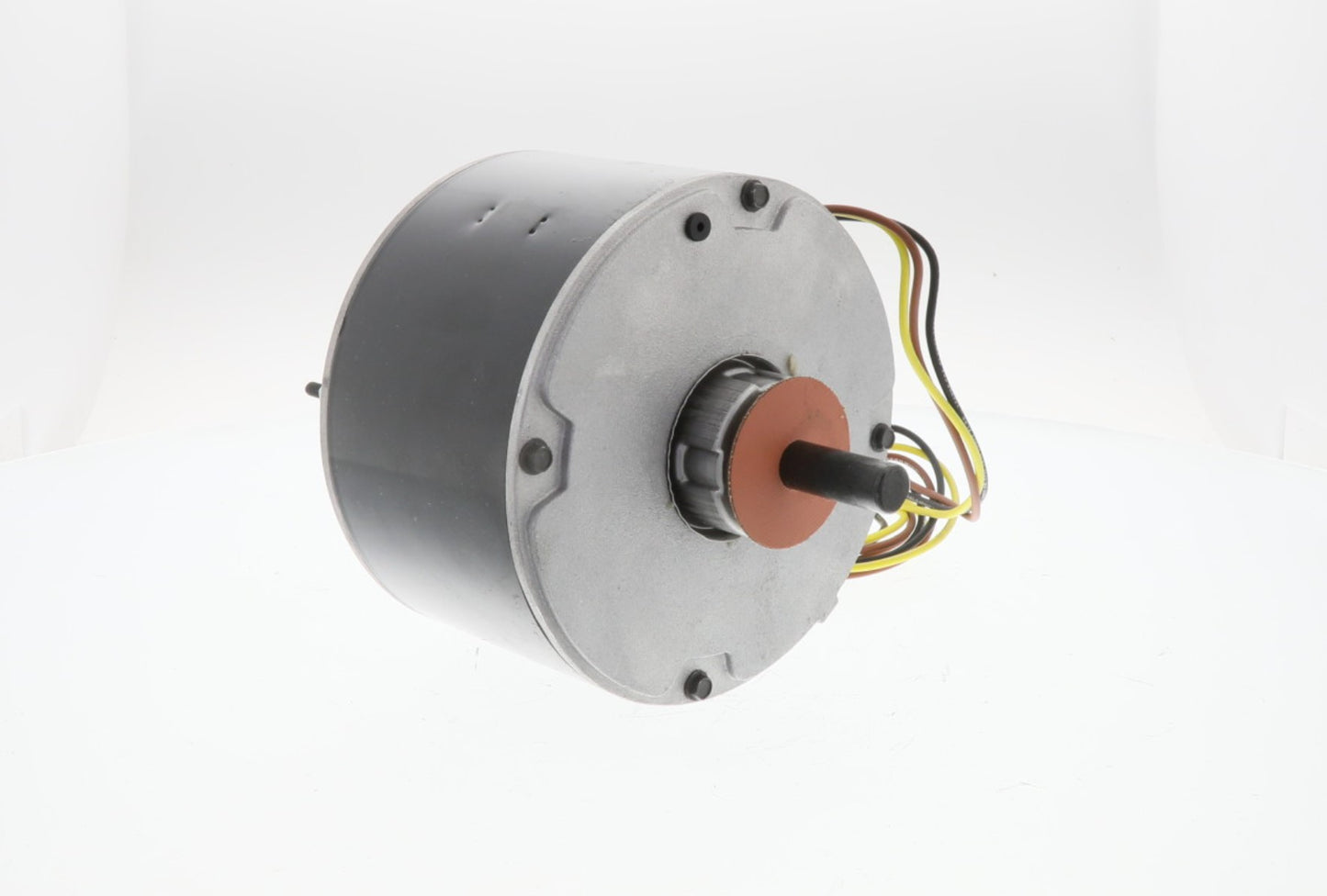 Nidec-US Motors | 3402 | 1/10 HP 208-230V 1100 RPM Single Phase AC Motor