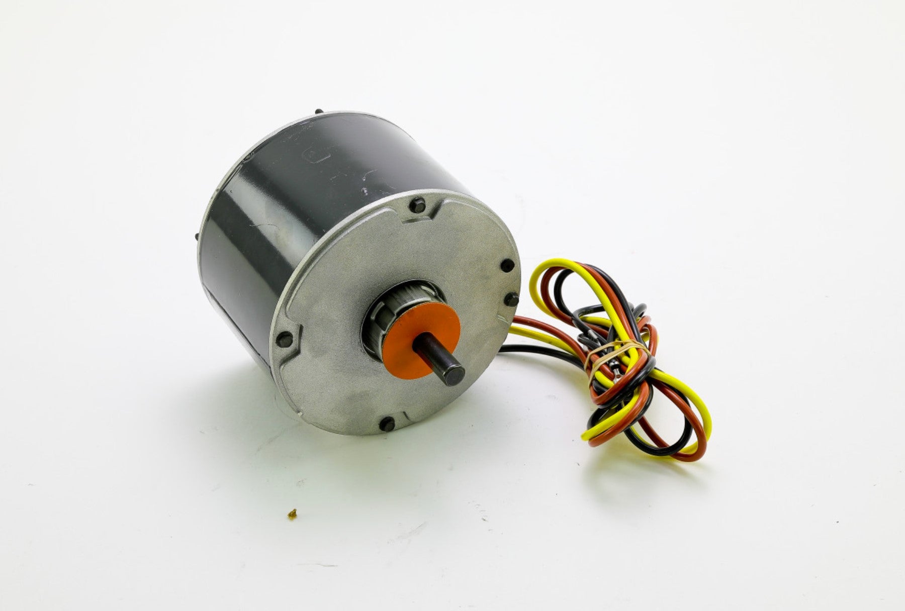 Nidec-US Motors | 3403 | 1/4HP 208/230V 1100 RPM Single Phase AC Motor