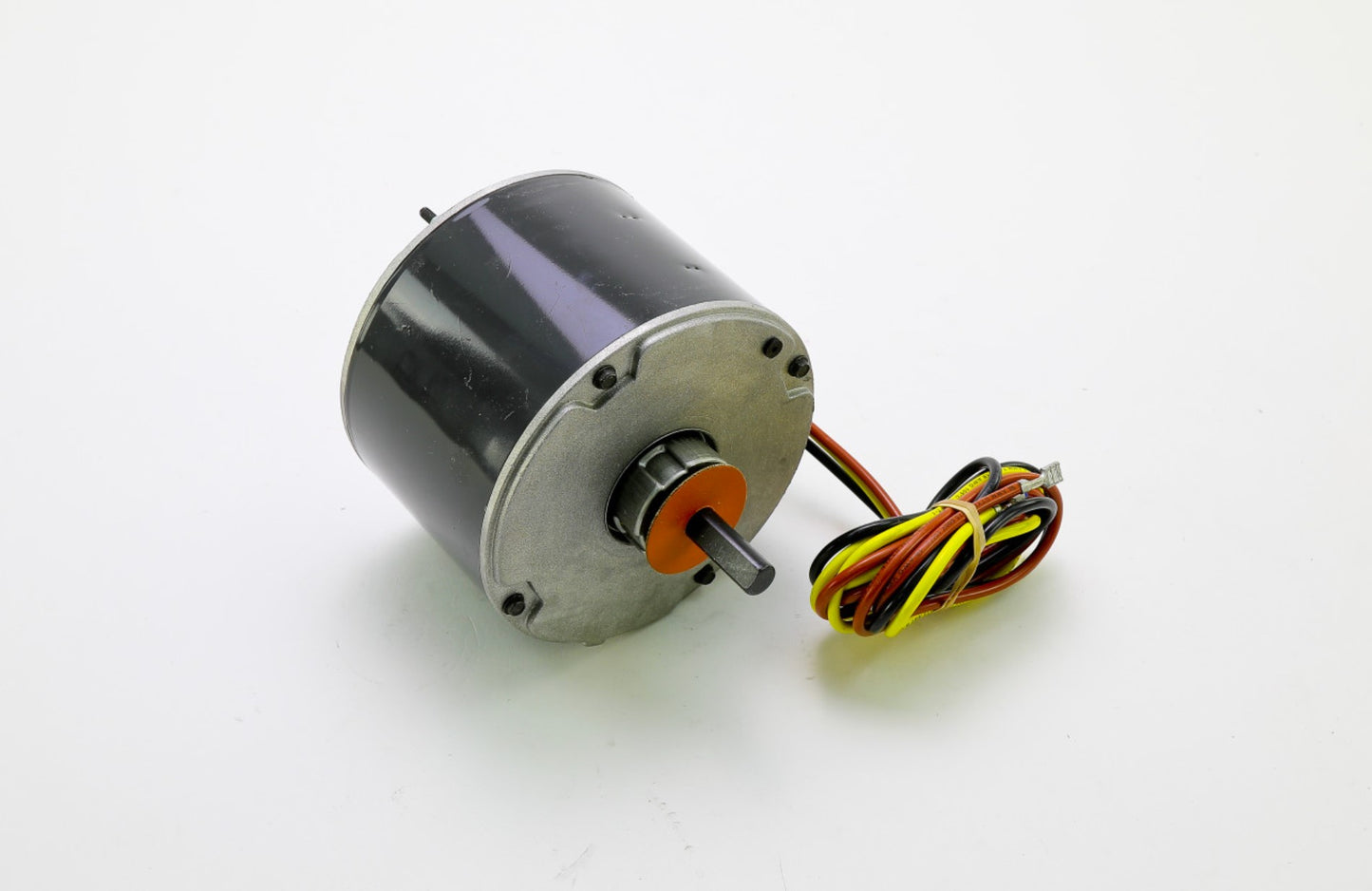 Nidec-US Motors | 3404 | 1/4HP 208-230V 1100 RPM Single Phase AC Motor