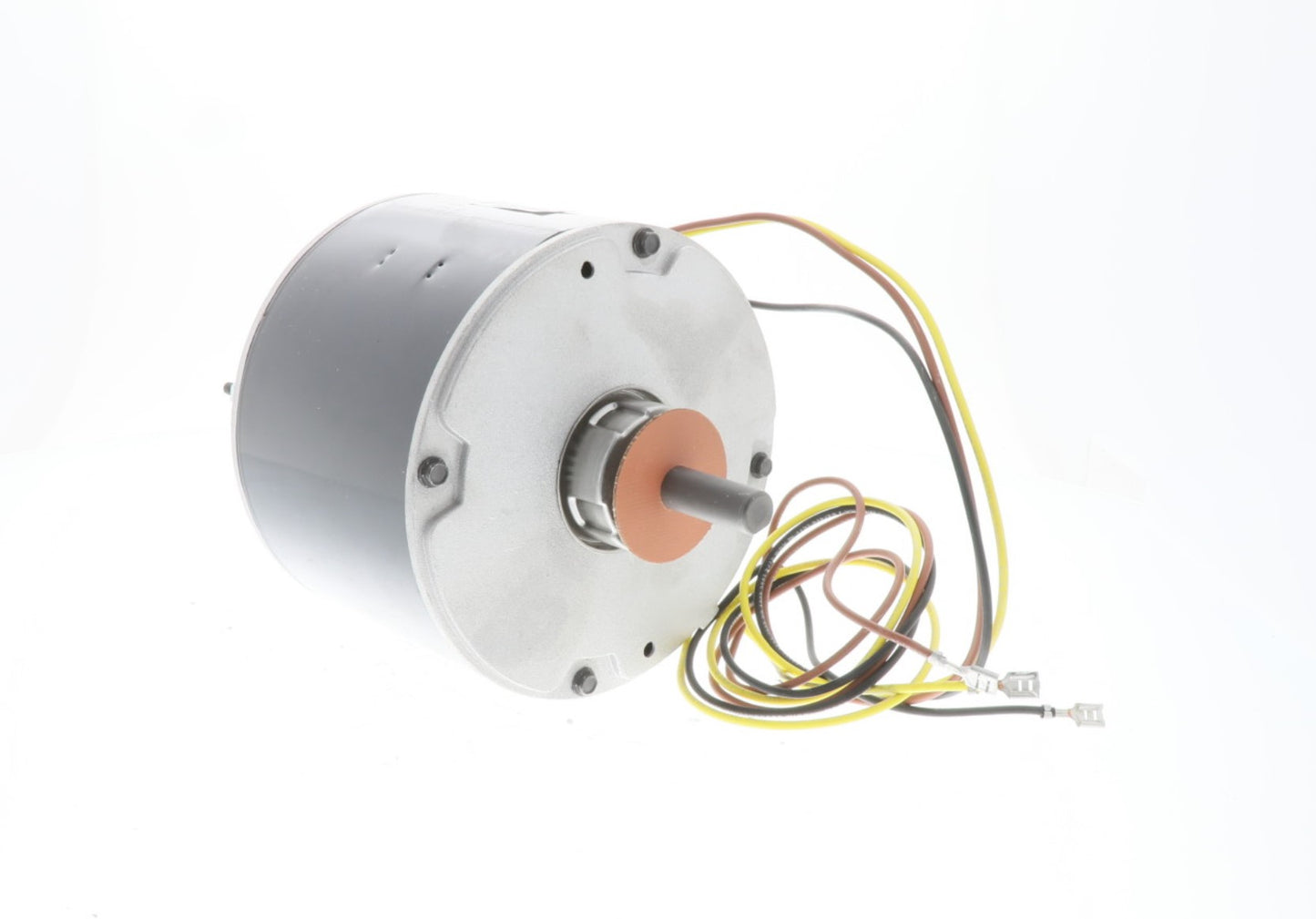 Nidec-US Motors | 3405 | 1/6HP 208-230V 1500 RPM Single Phase AC Motor