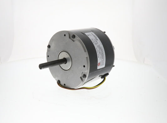 International Comfort Products | 34329502 | 1/6HP 208/230V 825 RPM Single Phase AC Motor