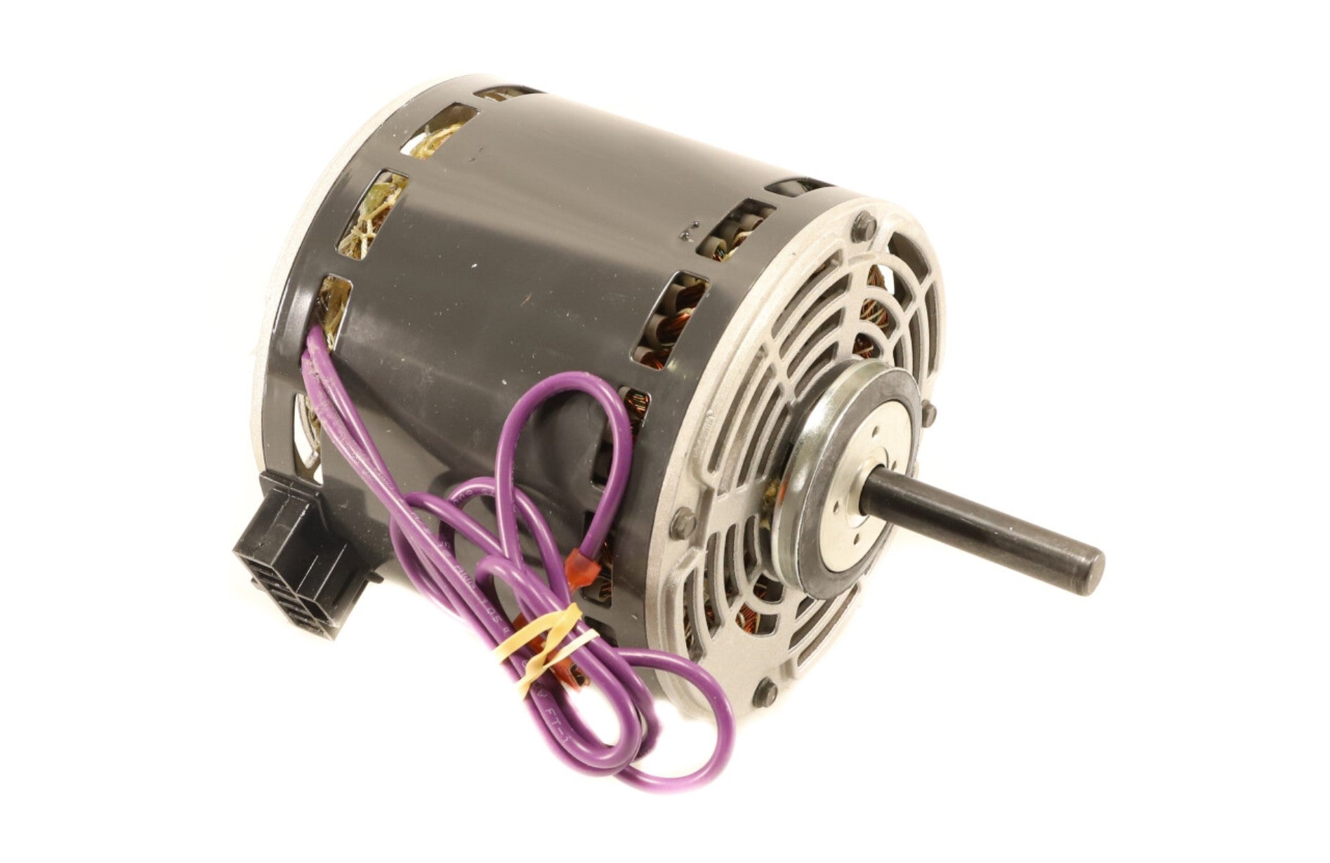 Lennox | 34K77 | 1/3HP 208-230V 825 RPM Single Phase AC Motor