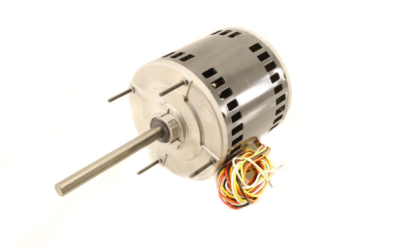 Nidec-US Motors | 3568 | 1/2HP 208/230V 825 RPM AC Motor