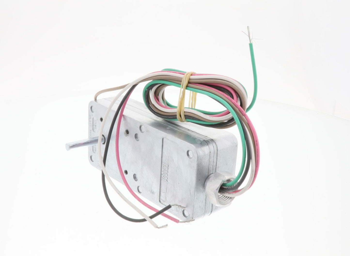 Multi Products | 3603 | 120/240V AC Motor