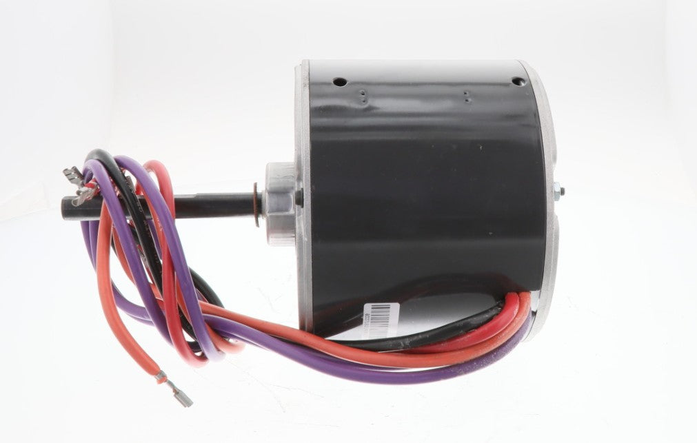 Lennox | 36A75 | 1/3HP 208/230V 1075 RPM Single Phase AC Motor
