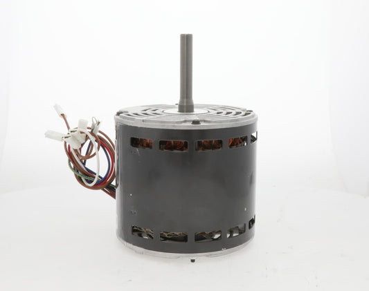Lennox | 36K20 | 1/2HP Blower Motor