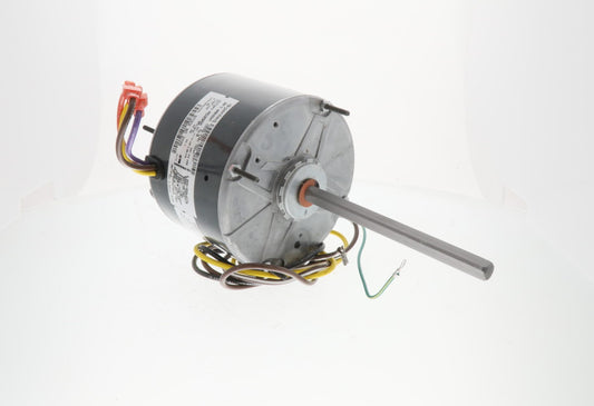 General Electric Products | 3728 | 1/4HP 208/230V 1075 RPM AC Motor