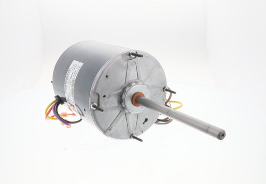 Regal Rexnord - Genteq | 3731 | 3/4HP 208/230V 1075 RPM AC Motor