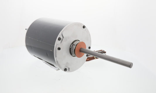 Nidec-US Motors | 3742H | 3/4HP 460V 1140 RPM Single Phase AC Motor