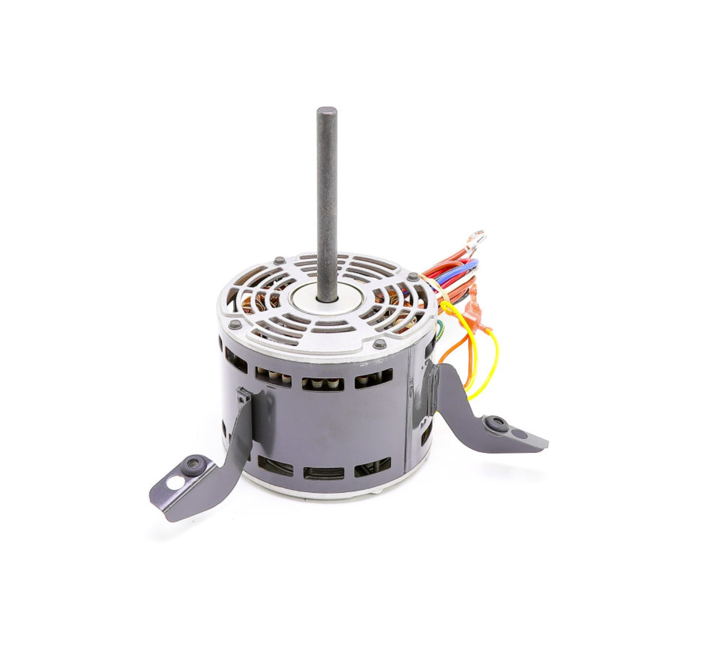 Nidec-US Motors | 3786 | 1/3HP 208-230V 1075 RPM Single Phase AC Motor