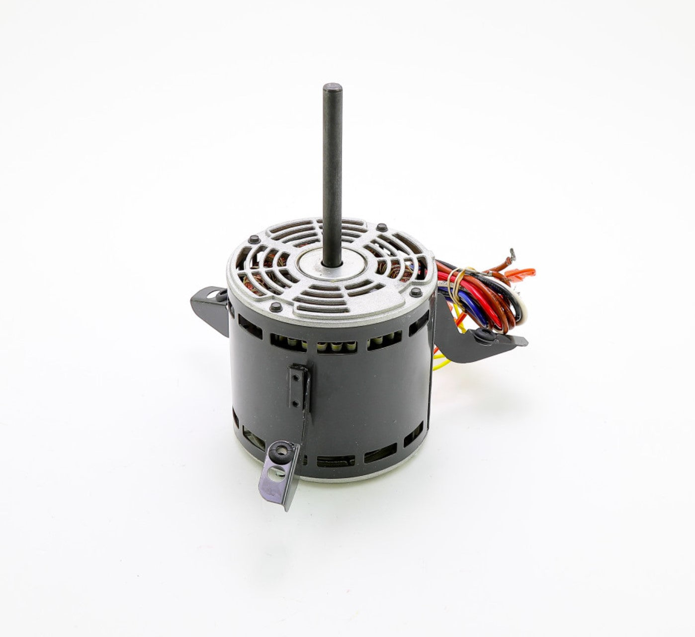 Nidec-US Motors | 3788 | 1/2HP 208-230V 1075 RPM Single Phase AC Motor