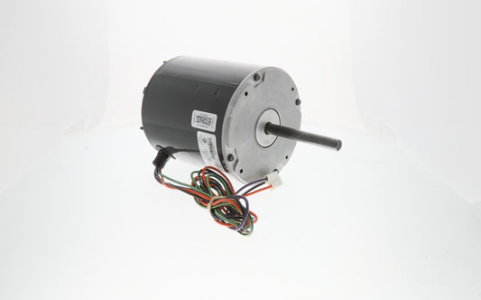 Lennox | 38W83 | 1/15HP 208-230V 825 RPM Single Phase AC Motor
