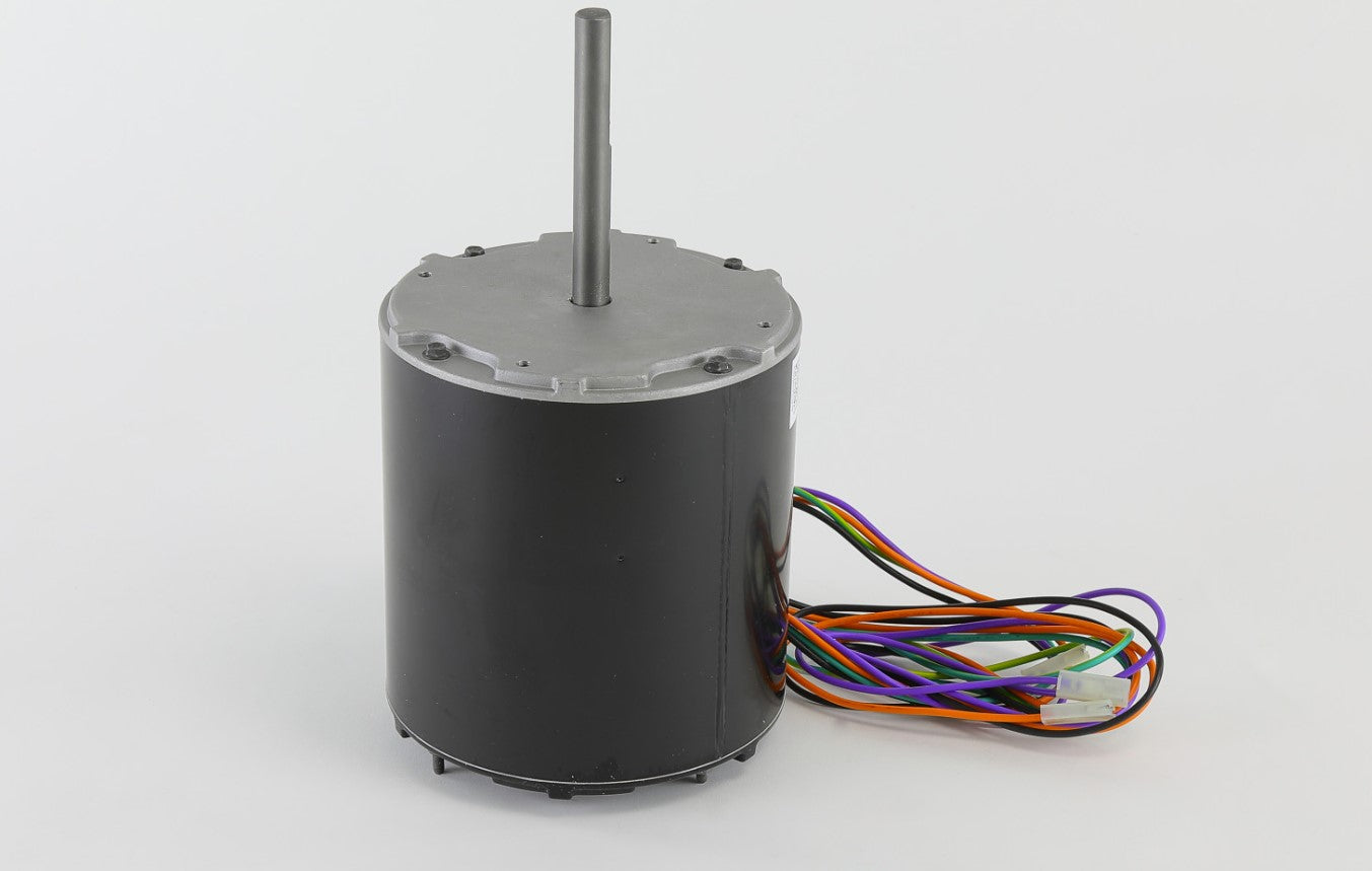 Lennox | 38W84 | 1/12HP 208-230V 825 RPM Single Phase AC Motor