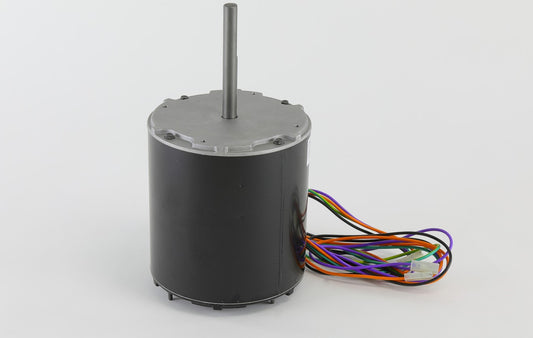 Lennox | 38W84 | 1/12HP 208-230V 825 RPM Single Phase AC Motor