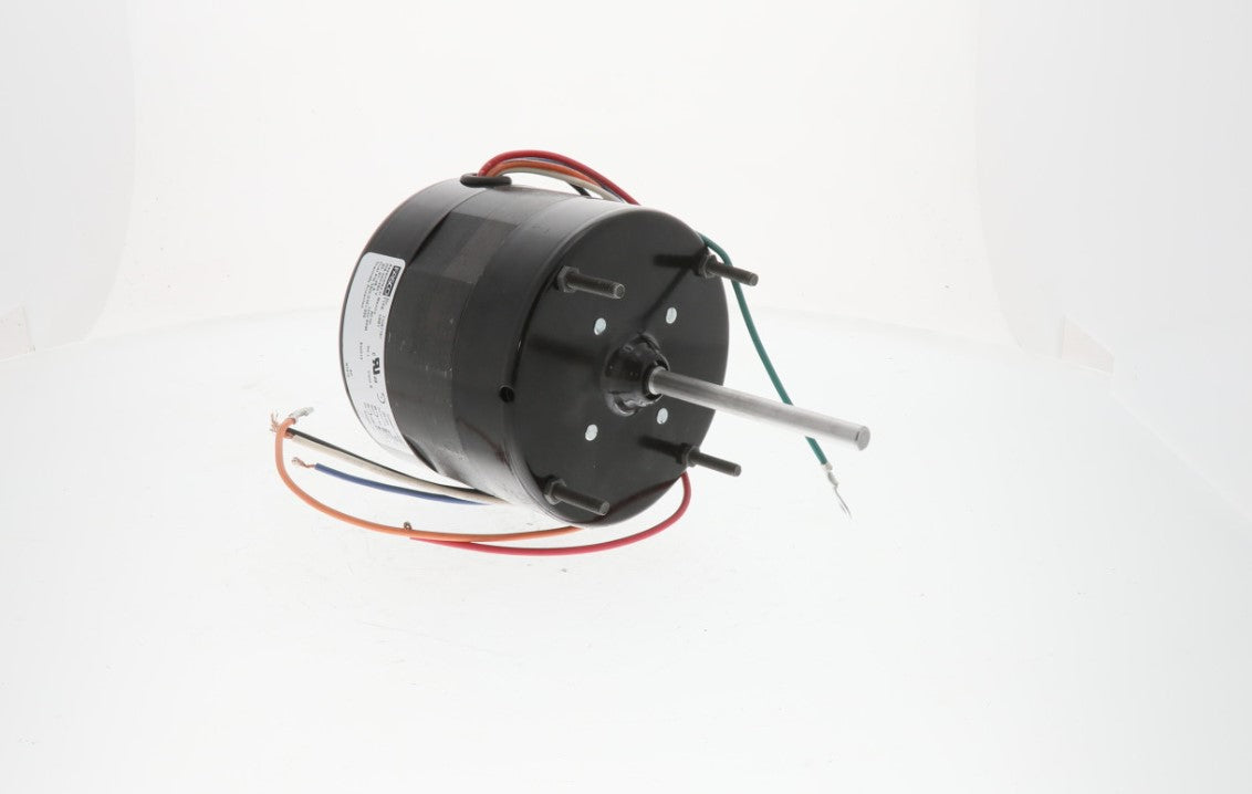 Marley Engineered Products | 3900-0361-501 | 208-240/480V 1550 RPM Single Phase AC Motor