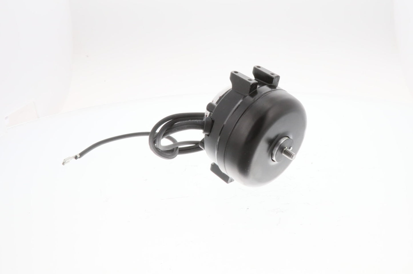 Marley Engineered Products | 3900-2002-501 | 240/277V Single Phase AC Motor