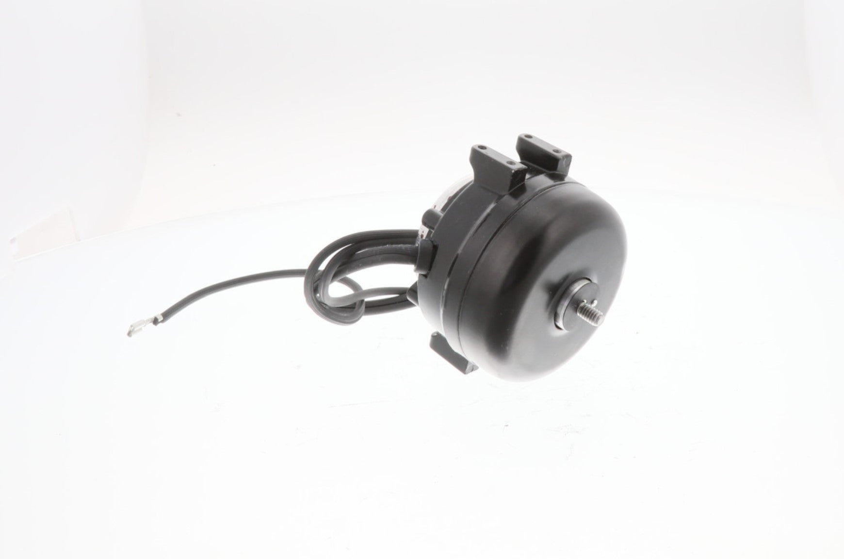 Marley Engineered Products | 3900-2002-501 | 240/277V Single Phase AC Motor