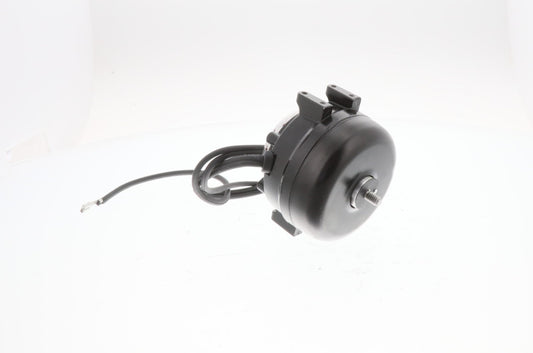 Marley Engineered Products | 3900-2002-501 | 240/277V Single Phase AC Motor